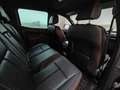 Ford Ranger 2.0 BI Turbo WILDTRAK GPS BLOC. DIFFERENTIEL CARPL Gris - thumbnail 7