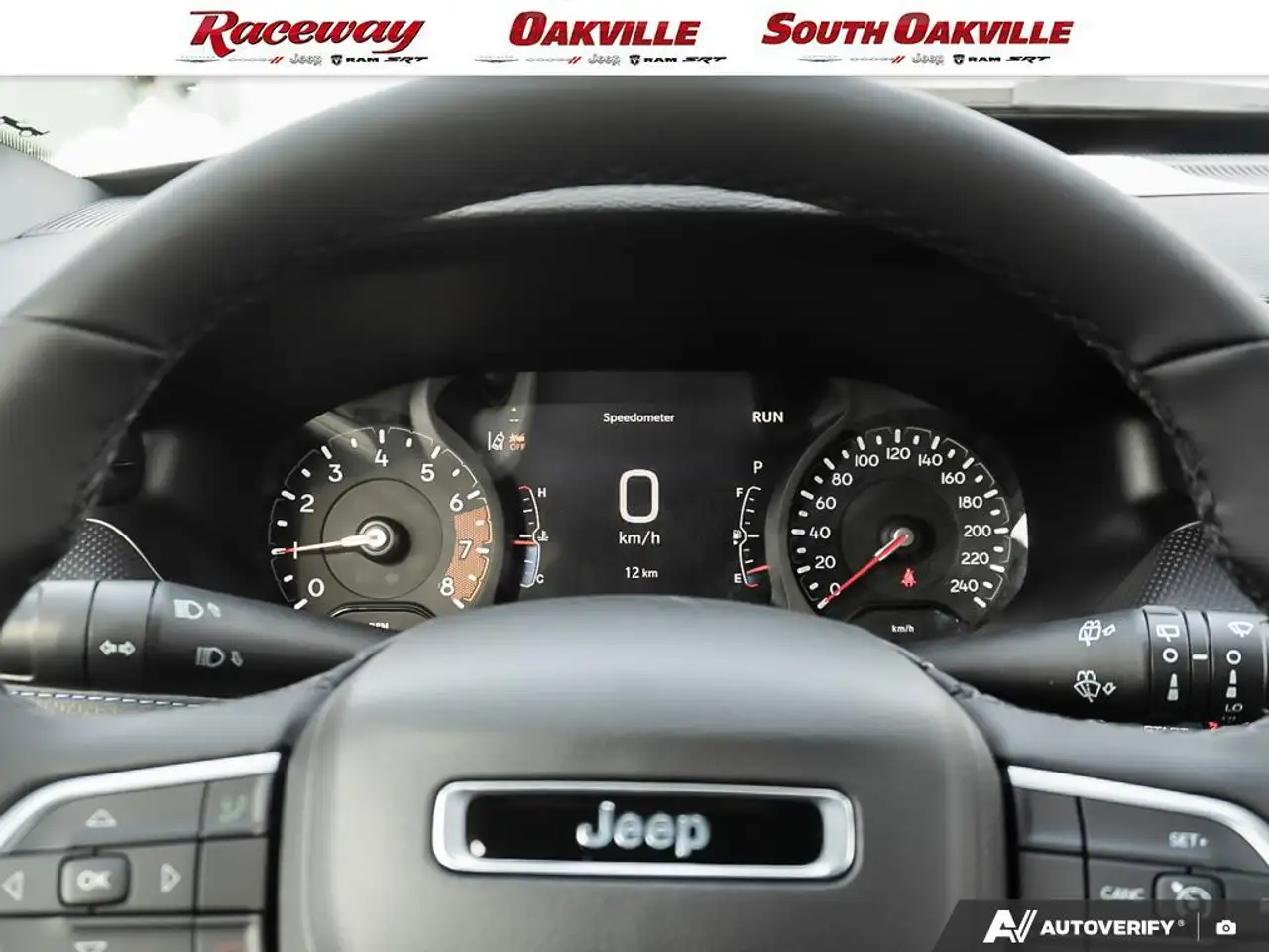 Jeep Compass снимка Jeep Compass