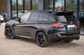 BMW X5 M Pano/Led/21 Zoll/360°/Carbon/Keyless/VOLL Schwarz - thumbnail 14
