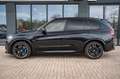 BMW X5 M Pano/Led/21 Zoll/360°/Carbon/Keyless/VOLL Schwarz - thumbnail 11