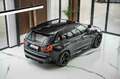 BMW X5 M Pano/Led/21 Zoll/360°/Carbon/Keyless/VOLL Schwarz - thumbnail 6