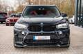 BMW X5 M Pano/Led/21 Zoll/360°/Carbon/Keyless/VOLL Schwarz - thumbnail 9