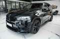 BMW X5 M Pano/Led/21 Zoll/360°/Carbon/Keyless/VOLL Schwarz - thumbnail 1