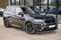 BMW X5 M Pano/Led/21 Zoll/360°/Carbon/Keyless/VOLL Schwarz - thumbnail 8