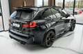 BMW X5 M Pano/Led/21 Zoll/360°/Carbon/Keyless/VOLL Schwarz - thumbnail 5