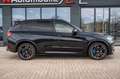 BMW X5 M Pano/Led/21 Zoll/360°/Carbon/Keyless/VOLL Schwarz - thumbnail 12