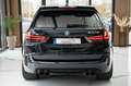BMW X5 M Pano/Led/21 Zoll/360°/Carbon/Keyless/VOLL Schwarz - thumbnail 7