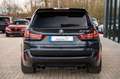 BMW X5 M Pano/Led/21 Zoll/360°/Carbon/Keyless/VOLL Schwarz - thumbnail 15