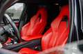 BMW X5 M Pano/Led/21 Zoll/360°/Carbon/Keyless/VOLL Schwarz - thumbnail 16