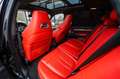 BMW X5 M Pano/Led/21 Zoll/360°/Carbon/Keyless/VOLL Schwarz - thumbnail 18