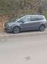 Citroen Grand C4 SpaceTourer Grand C4 SpaceTourer 1.5 BlueHDi Grijs - thumbnail 11