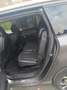 Citroen Grand C4 SpaceTourer Grand C4 SpaceTourer 1.5 BlueHDi Grijs - thumbnail 6