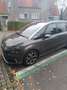 Citroen Grand C4 SpaceTourer Grand C4 SpaceTourer 1.5 BlueHDi Grijs - thumbnail 10