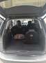 Citroen Grand C4 SpaceTourer Grand C4 SpaceTourer 1.5 BlueHDi Grijs - thumbnail 4