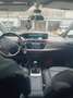 Citroen Grand C4 SpaceTourer Grand C4 SpaceTourer 1.5 BlueHDi Grijs - thumbnail 9