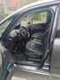 Citroen Grand C4 SpaceTourer Grand C4 SpaceTourer 1.5 BlueHDi Grijs - thumbnail 7