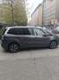 Citroen Grand C4 SpaceTourer Grand C4 SpaceTourer 1.5 BlueHDi Grijs - thumbnail 2