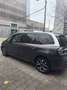 Citroen Grand C4 SpaceTourer Grand C4 SpaceTourer 1.5 BlueHDi Grijs - thumbnail 3