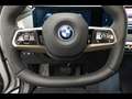 BMW iX xDrive50 Nieuw Blanc - thumbnail 7
