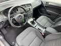 Volkswagen Golf 1.4 TSI Highline/18 INCH/AIRCO/STELVERWARMING/PDC/ Gris - thumbnail 14