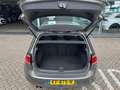 Volkswagen Golf 1.4 TSI Highline/18 INCH/AIRCO/STELVERWARMING/PDC/ Gris - thumbnail 10