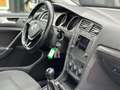 Volkswagen Golf 1.4 TSI Highline/18 INCH/AIRCO/STELVERWARMING/PDC/ Gris - thumbnail 4