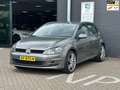 Volkswagen Golf 1.4 TSI Highline/18 INCH/AIRCO/STELVERWARMING/PDC/ Gris - thumbnail 1