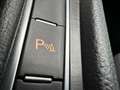 Volkswagen Golf 1.4 TSI Highline/18 INCH/AIRCO/STELVERWARMING/PDC/ Gris - thumbnail 20