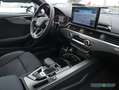 Audi RS5 Coupé B&O Matrix Navi Pano V-max 280 km/h Zwart - thumbnail 4