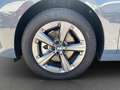 BMW 218 i Active Tourer LED ACC AHK HUD UPE 47.510 EUR Grau - thumbnail 16