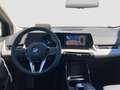 BMW 218 i Active Tourer LED ACC AHK HUD UPE 47.510 EUR Grau - thumbnail 11