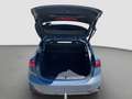 BMW 218 i Active Tourer LED ACC AHK HUD UPE 47.510 EUR Grau - thumbnail 9