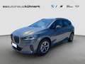 BMW 218 i Active Tourer LED ACC AHK HUD UPE 47.510 EUR Grau - thumbnail 1