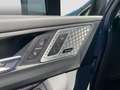 BMW 218 i Active Tourer LED ACC AHK HUD UPE 47.510 EUR Grau - thumbnail 17