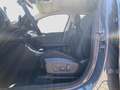 BMW 218 i Active Tourer LED ACC AHK HUD UPE 47.510 EUR Grau - thumbnail 10