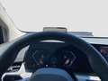 BMW 218 i Active Tourer LED ACC AHK HUD UPE 47.510 EUR Grau - thumbnail 14