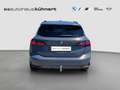 BMW 218 i Active Tourer LED ACC AHK HUD UPE 47.510 EUR Grau - thumbnail 5