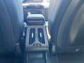 BMW 218 i Active Tourer LED ACC AHK HUD UPE 47.510 EUR Grau - thumbnail 13