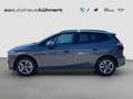 BMW 218 i Active Tourer LED ACC AHK HUD UPE 47.510 EUR Grau - thumbnail 3