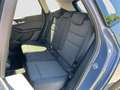 BMW 218 i Active Tourer LED ACC AHK HUD UPE 47.510 EUR Grau - thumbnail 15