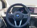 BMW 218 i Active Tourer LED ACC AHK HUD UPE 47.510 EUR Grau - thumbnail 12