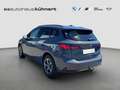 BMW 218 i Active Tourer LED ACC AHK HUD UPE 47.510 EUR Grau - thumbnail 4