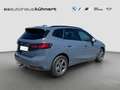 BMW 218 i Active Tourer LED ACC AHK HUD UPE 47.510 EUR Grau - thumbnail 6