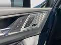 BMW 218 i Active Tourer LED ACC AHK HUD UPE 47.510 EUR Grau - thumbnail 17