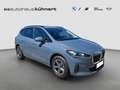 BMW 218 i Active Tourer LED ACC AHK HUD UPE 47.510 EUR Grau - thumbnail 8