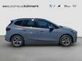 BMW 218 i Active Tourer LED ACC AHK HUD UPE 47.510 EUR Grau - thumbnail 7