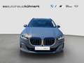 BMW 218 i Active Tourer LED ACC AHK HUD UPE 47.510 EUR Grau - thumbnail 2