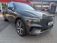 Genesis GV70 2.2 CRDi Luxury Line Pano ACC Grau - thumbnail 4