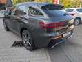 Genesis GV70 2.2 CRDi Luxury Line Pano ACC Grau - thumbnail 5