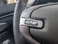 Genesis GV70 2.2 CRDi Luxury Line Pano ACC Grau - thumbnail 17
